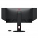 BenQ ZOWIE XL2546K e-Sports Gaming